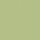 Натали ВО 27, салатовый