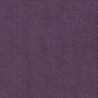 Сиреневый Канвас. v-98