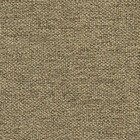 Тёмно-бежевый Стиф димаут. 18085