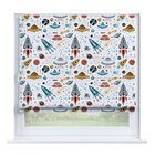 Космическое приключение